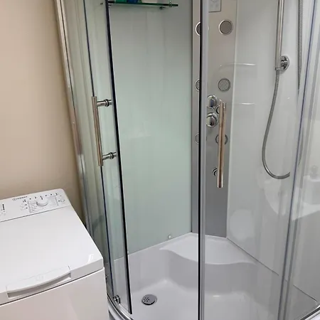 Moderns, Gaiss, Plass! A++ 3 Istabu Dzivoklis Apartamento