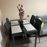 Moderns, Gaiss, Plass! A++ 3 Istabu Dzivoklis Riga