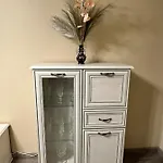 Moderns, Gaiss, Plass! A++ 3 Istabu Dzivoklis Apartman