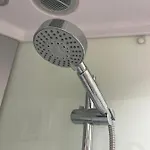 Apartman Moderns, Gaiss, Plass! A++ 3 Istabu Dzivoklis *