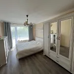 Moderns, Gaiss, Plass! A++ 3 Istabu Dzivoklis Apartamento *