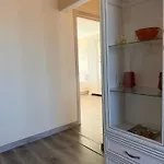 Moderns, Gaiss, Plass! A++ 3 Istabu Dzivoklis Riga