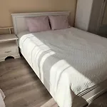 Moderns, Gaiss, Plass! A++ 3 Istabu Dzivoklis Apartman Riga