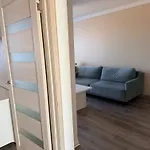Moderns, Gaiss, Plass! A++ 3 Istabu Dzivoklis Riga