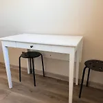 Moderns, Gaiss, Plass! A++ 3 Istabu Dzivoklis * Riga