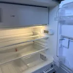 Moderns, Gaiss, Plass! A++ 3 Istabu Dzivoklis Apartman