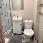 Apartman Moderns, Gaiss, Plass! A++ 3 Istabu Dzivoklis *