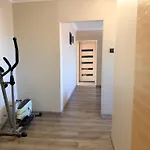Apartman Moderns, Gaiss, Plass! A++ 3 Istabu Dzivoklis *