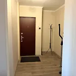 Moderns, Gaiss, Plass! A++ 3 Istabu Dzivoklis * Riga