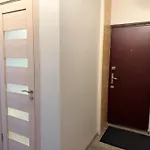 Moderns, Gaiss, Plass! A++ 3 Istabu Dzivoklis Riga