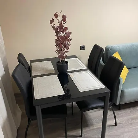 Moderns, Gaiss, Plass! A++ 3 Istabu Dzivoklis Riga