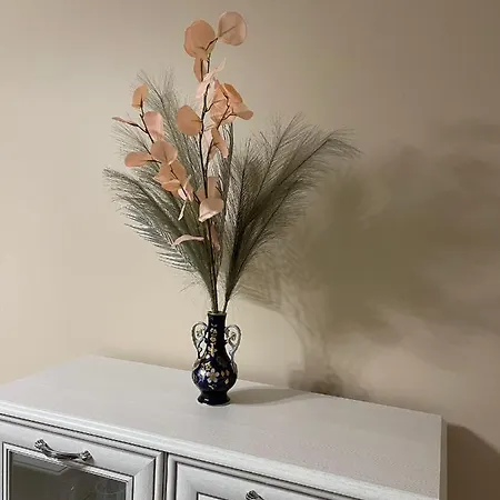 Moderns, Gaiss, Plass! A++ 3 Istabu Dzivoklis Riga