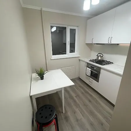 Appartement Moderns, Gaiss, Plass! A++ 3 Istabu Dzivoklis