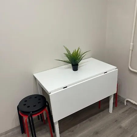 Moderns, Gaiss, Plass! A++ 3 Istabu Dzivoklis