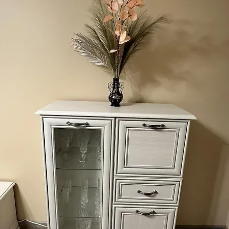 Moderns, Gaiss, Plass! A++ 3 Istabu Dzivoklis Riga