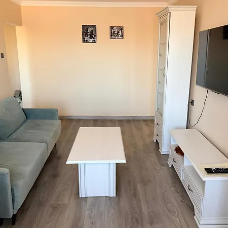 Moderns, Gaiss, Plass! A++ 3 Istabu Dzivoklis * Riga