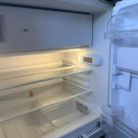 Moderns, Gaiss, Plass! A++ 3 Istabu Dzivoklis Apartment