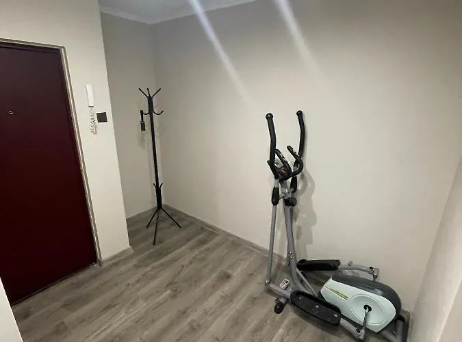 Moderns, Gaiss, Plass! A++ 3 Istabu Dzivoklis *