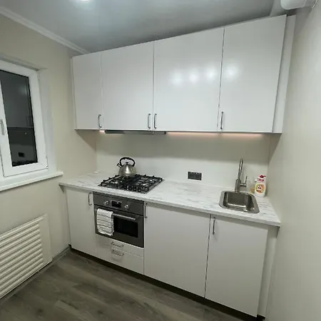 Moderns, Gaiss, Plass! A++ 3 Istabu Dzivoklis Apartment Riga