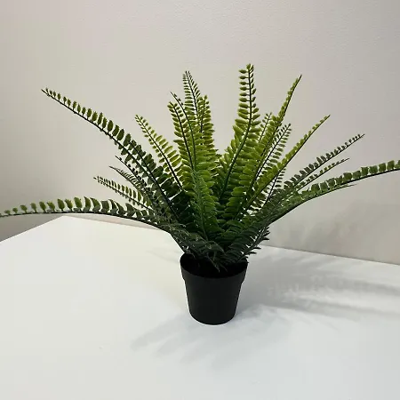 Apartment Moderns, Gaiss, Plass! A++ 3 Istabu Dzivoklis *