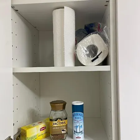 Apartment Moderns, Gaiss, Plass! A++ 3 Istabu Dzivoklis Riga