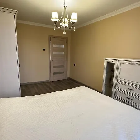 Moderns, Gaiss, Plass! A++ 3 Istabu Dzivoklis * Riga